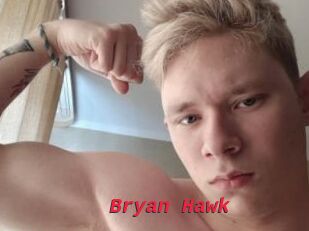 Bryan_Hawk