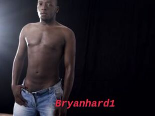 Bryanhard1