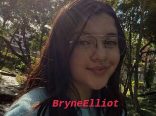 BryneElliot