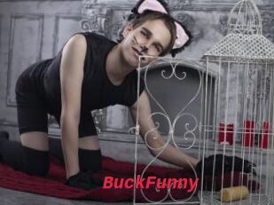 BuckFunny