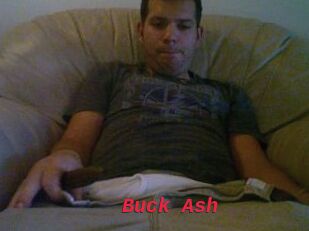 Buck_Ash