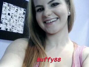 Buffy88