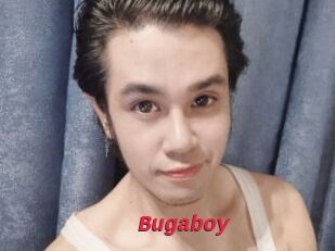 Bugaboy