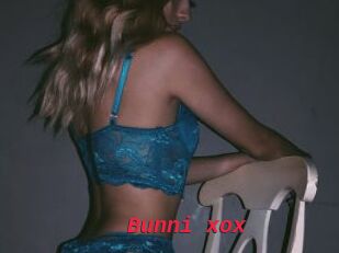 Bunni_xox