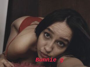 Bunnie_g