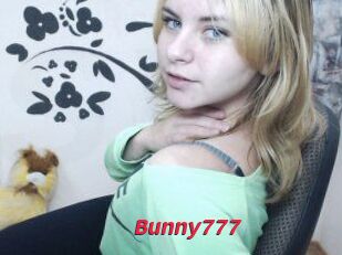 Bunny_777