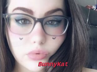 BunnyKat