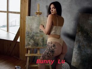 Bunny_Lu