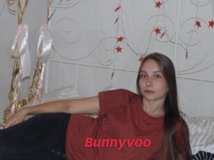 Bunnyvoo