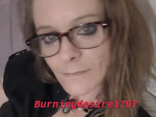 Burningdesire1797