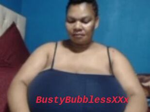 BustyBubblessXXx