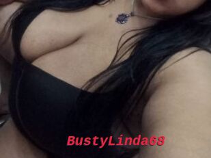 BustyLinda68