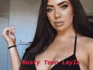 Busty_Teen_Layla