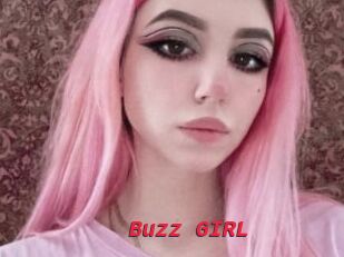 Buzz_GIRL