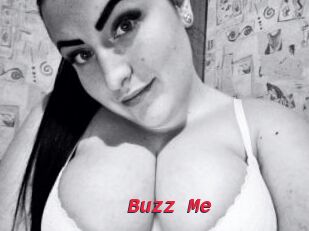 Buzz_Me