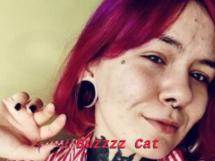 Buzzzz_Cat