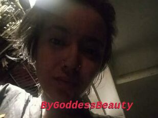 ByGoddessBeauty