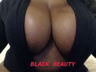 _BLACK_BEAUTY_