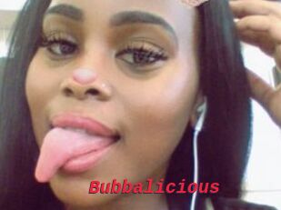 _Bubbalicious_