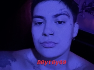 B0yt0y69