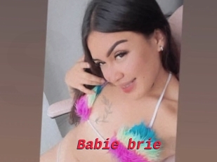 Babie_brie