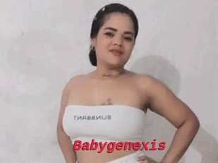 Babygenexis