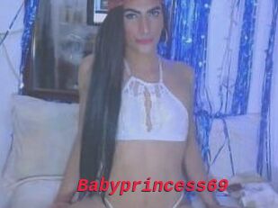 Babyprincess69