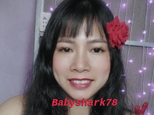 Babyshark78