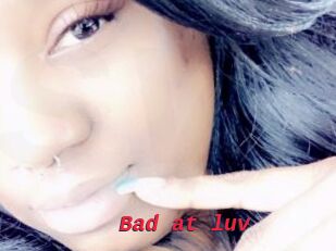 Bad_at_luv