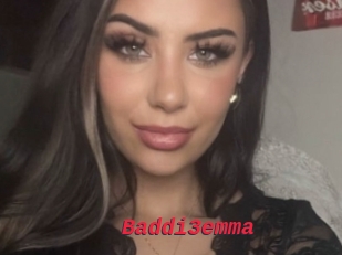 Baddi3emma