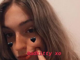 Badkitty_xo