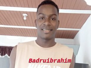 Badruibrahim