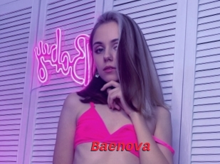 Baenova