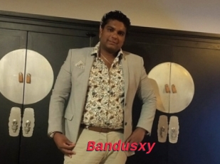 Bandusxy