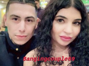 Bangingcouple69