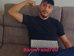 Bannerandrew