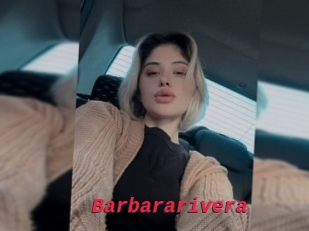 Barbararivera