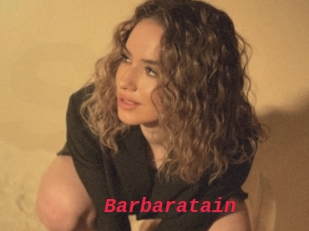 Barbaratain