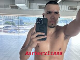 Barberxl1996