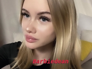 Barbiedean