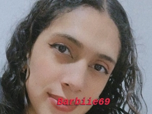 Barbiie69