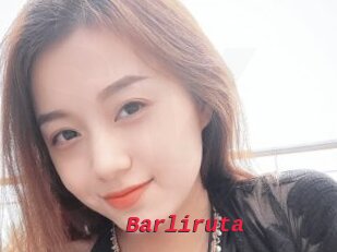 Barliruta