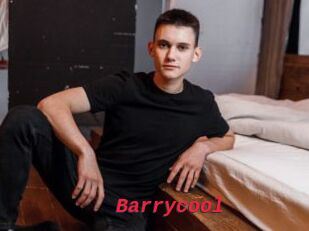 Barrycool