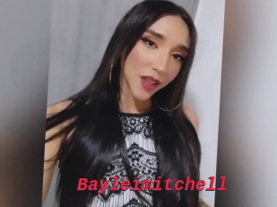 Bayleimitchell