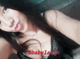 Bbabylatin