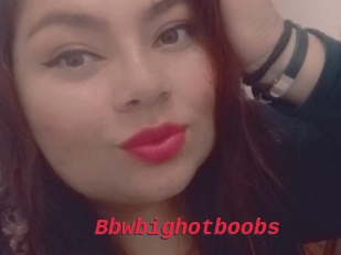 Bbwbighotboobs