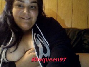 Bbwqueen97