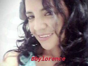 Bbylorence