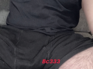 Bc333