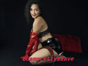 Bdsmprettyslave